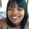 chiffonwright